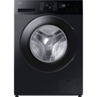 Стиральная машина Samsung WW80FG5L32ABLE в Запорожье